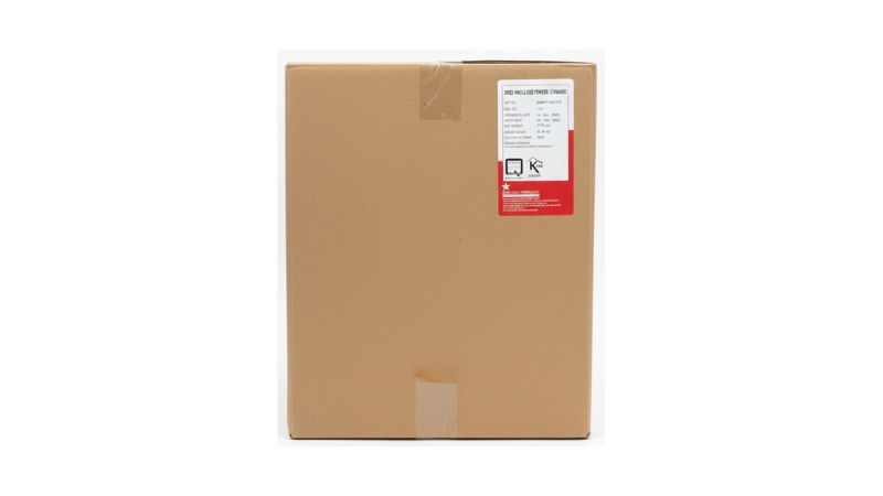 BỘT LÒNG ĐỎ TRỨNG ( Egg Yolk Powder)